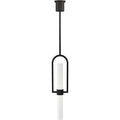 VISUAL COMFORT 700TDCLMB-LED930