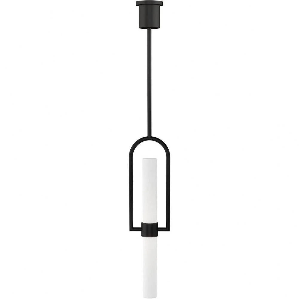 VISUAL COMFORT 700TDCLMB-LED930