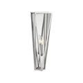 VISUAL COMFORT JULIE NEILL Lorino Medium Sconce  JN 2240PN-CG
