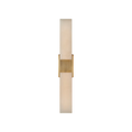 VISUAL COMFORT KW2116PNALB Sconce