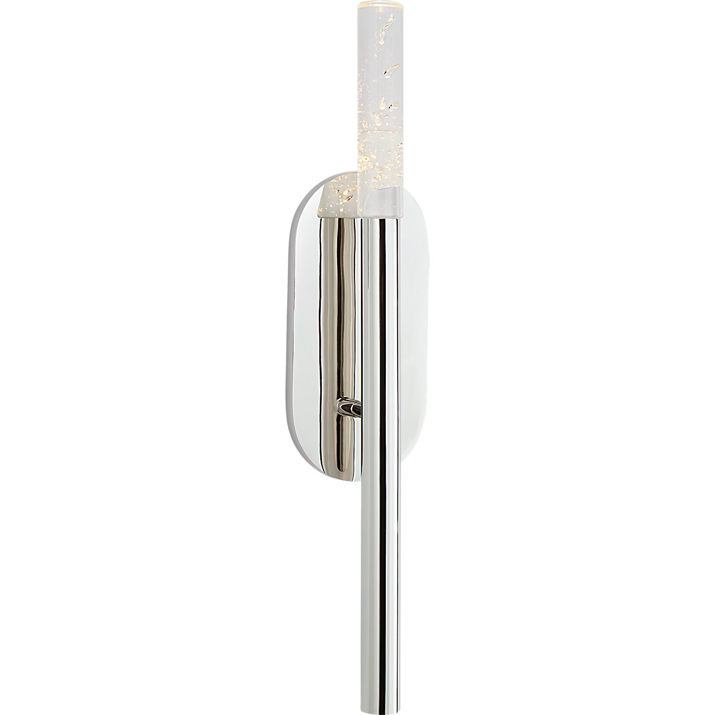 VISUAL COMFORT Signature Collection Rousseau KW2281 PNSG