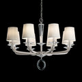 SCHONBEK MA100848O Pendant