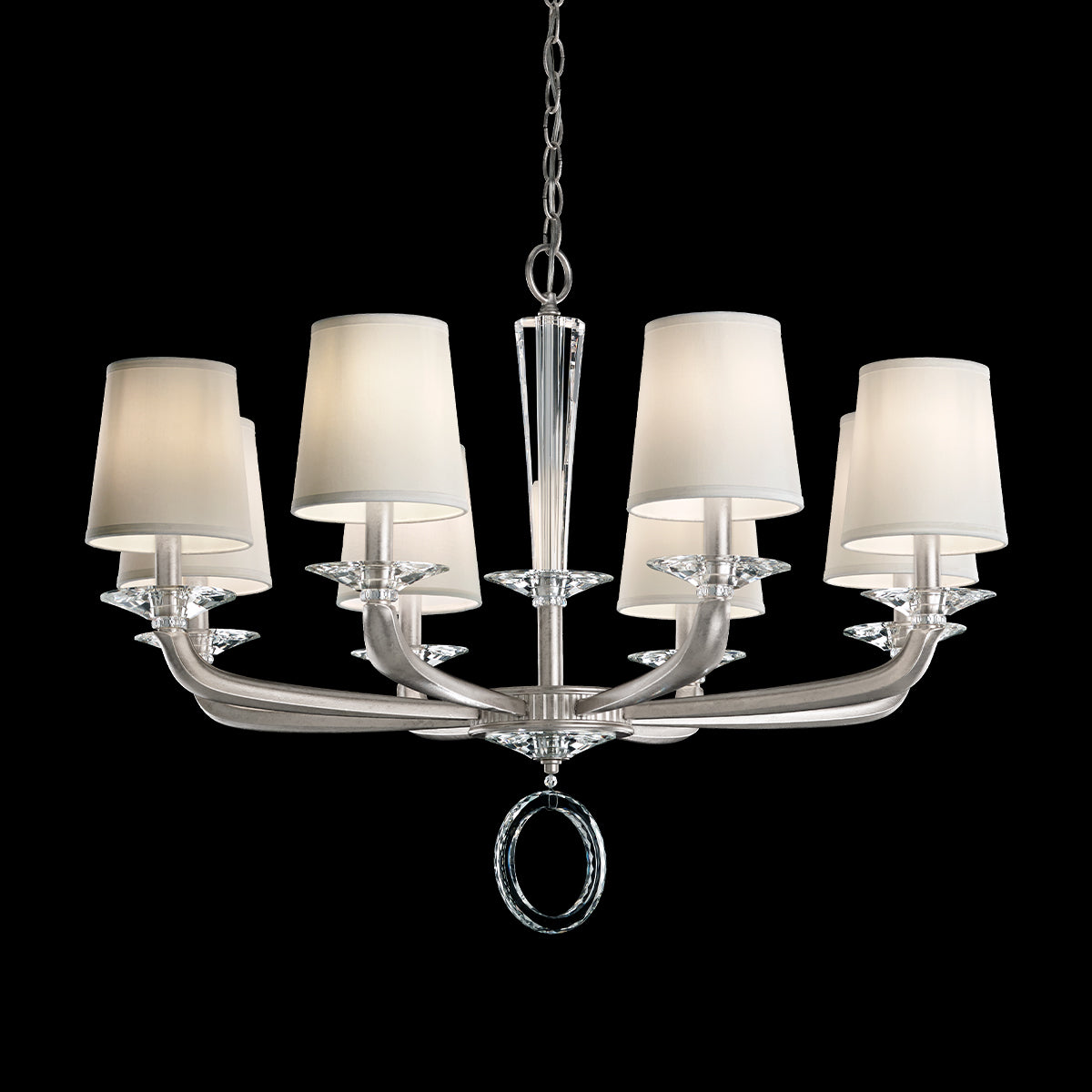 SCHONBEK MA100848O Pendant