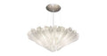 FINE ART Diamantina 8702402ST