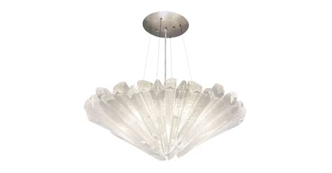FINE ART Diamantina 8702402ST