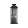 Visual Comfort OL11102DWZ SEAN LAVIN Pediment Large Wall Lantern