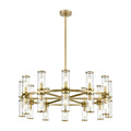 ALORA CH309024NBCG PENDANT LIGHT