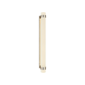 VISUAL COMFORT Signature Collection Barton Grande RL2034PNEC
