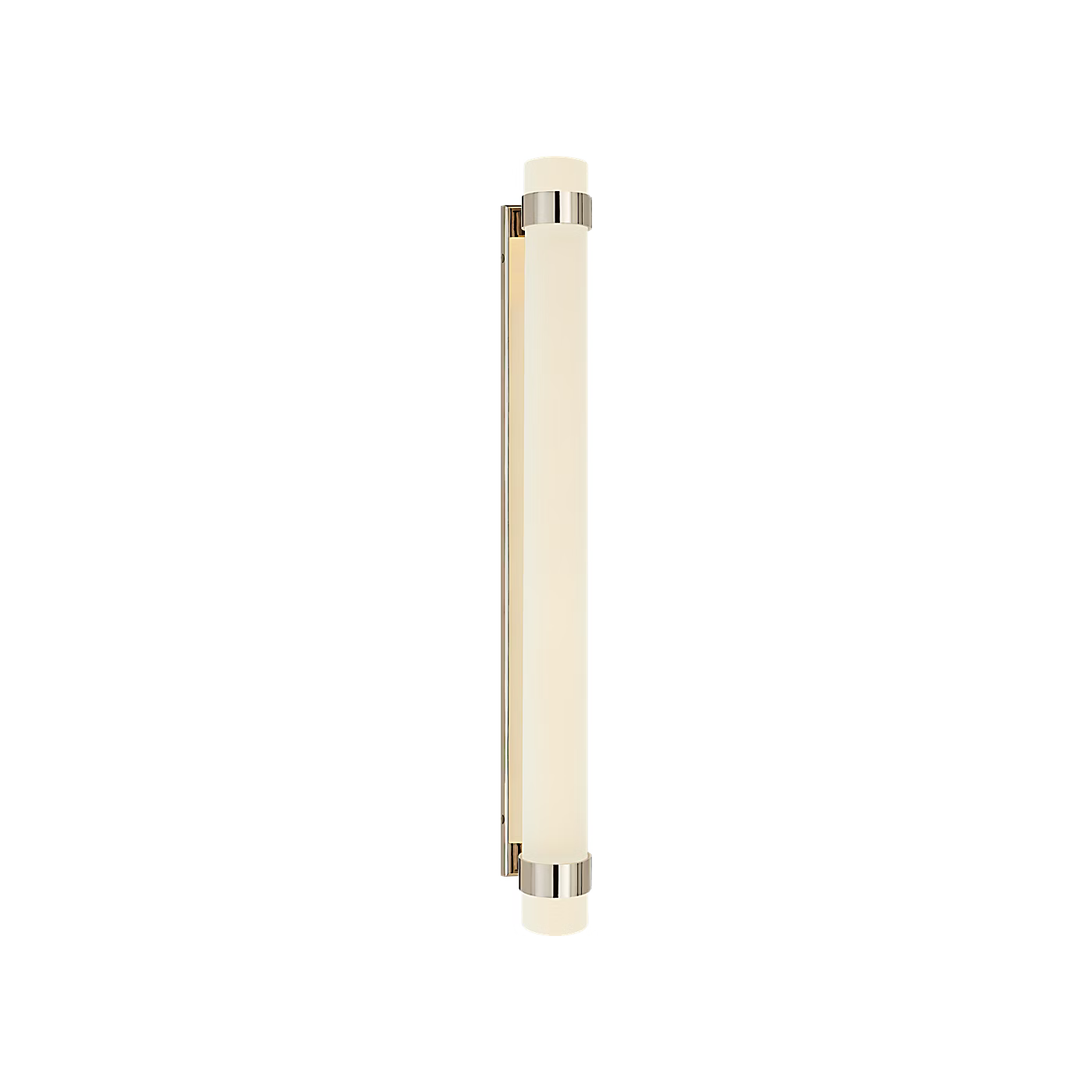 VISUAL COMFORT Signature Collection Barton Grande RL2034PNEC