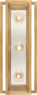 VISUAL COMFORT Signature Collection Halle S2202HABPNCG