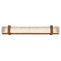 SCHONBEK Verandah BWS18227AB WALL SCONCE