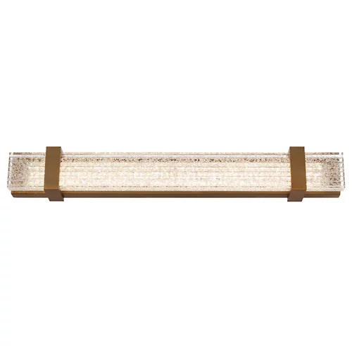 SCHONBEK Verandah BWS18227AB WALL SCONCE