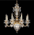 SCHONBEK 124848 Pendant