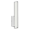 VISUAL COMFORT 700BCBND134W Sconce
