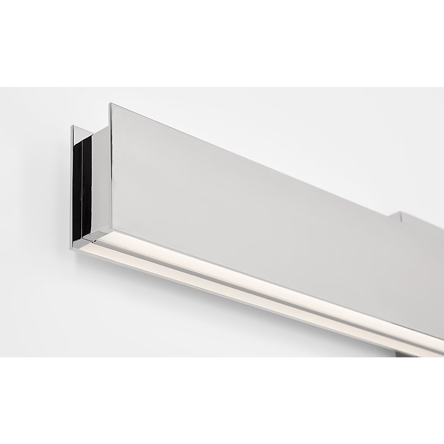 VISUAL COMFORT 700BCBAU24N-LED930 SEAN LAVIN Bau 24 Bath