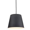 KUZCO 493624-BK PENDANT LIGHT