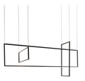 KUZCO MP28356 CONTEMPORARY PENDANT