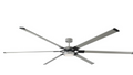 MONTE CARLO 6LFR96PBSD. CEILING FAN