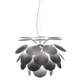 MARSET Discoco Pendant A620133 by Christophe Mathieu