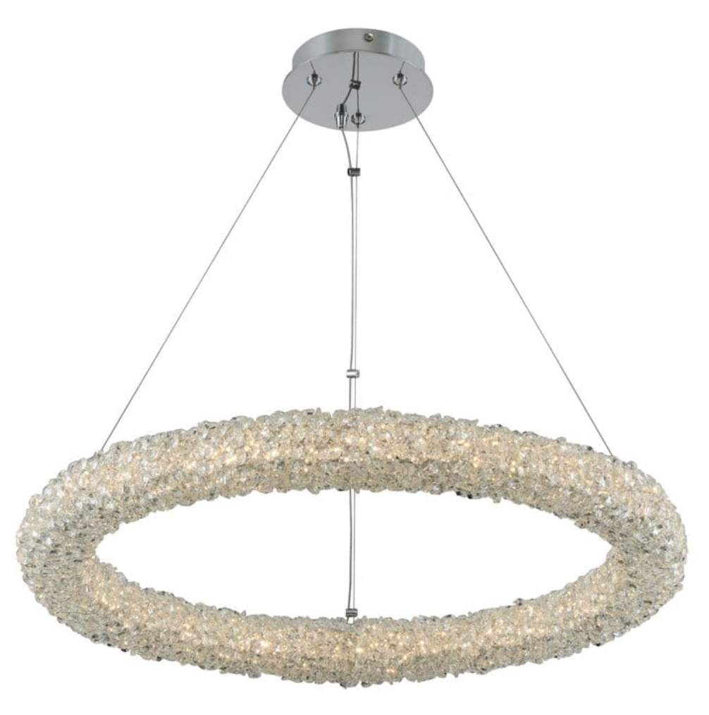 Allegri Lina Pendant  035552-010-FR001