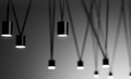VIBIA PR00115497 MATCH VI10116221