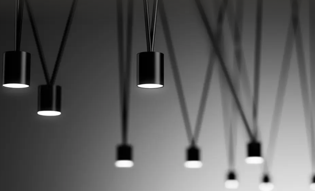 VIBIA PR00115497 MATCH VI10116221