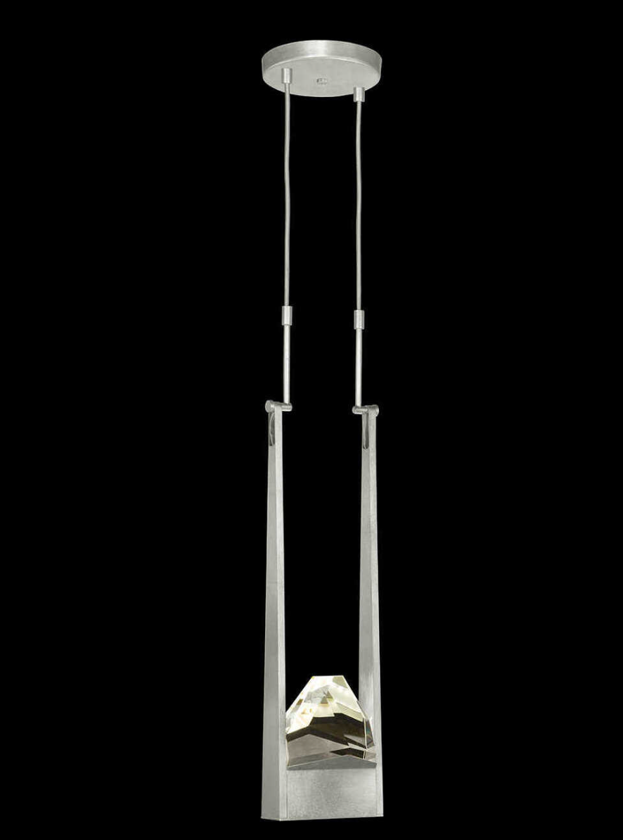 FINE ART Strata 9282403ST pendant light