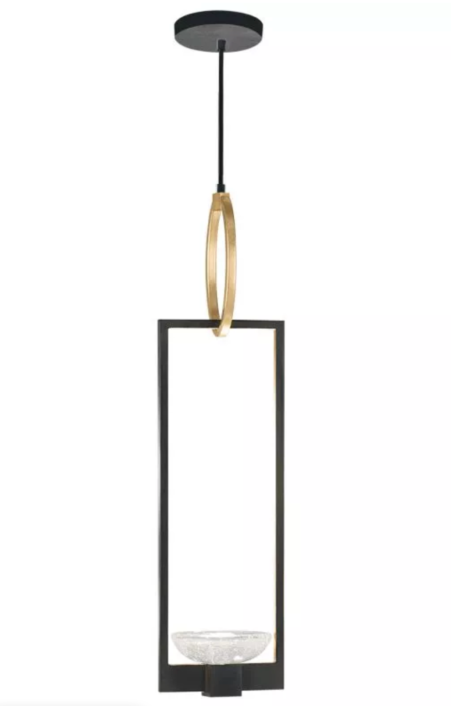 FINE ART Delphi 8928403ST lighting pendant