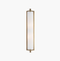 VISUAL COMFORT TOB2185HAB1VG BATH SCONCE