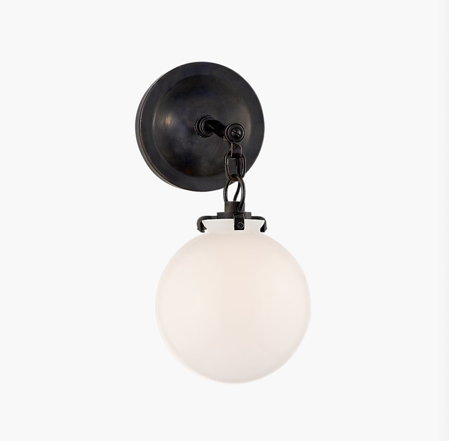 VISUAL COMFORT Katie TOB2225BZG2SG