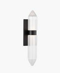 VISUAL COMFORT Langston 700WSLGSN18PZLED927