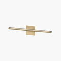 VISUAL COMFORT Serre 24 Bath MDBA184