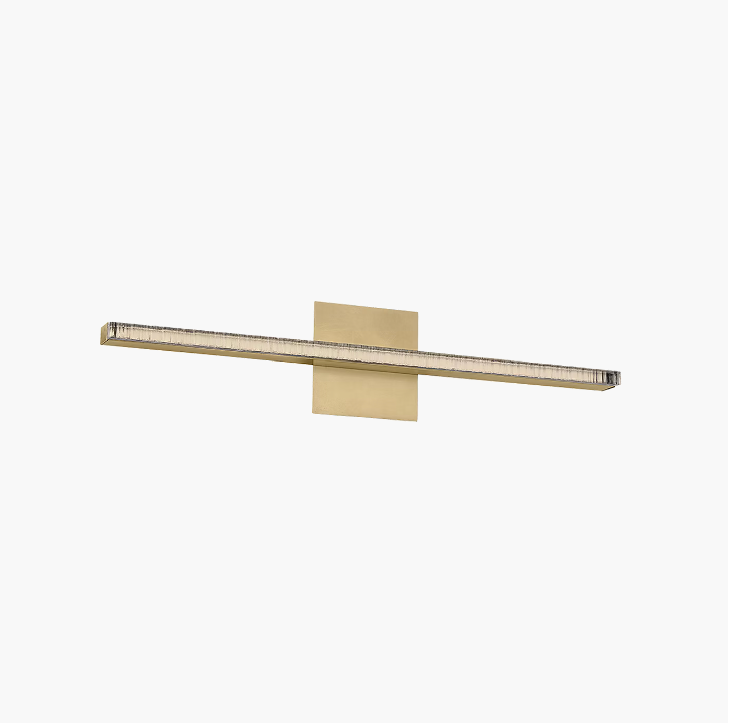 VISUAL COMFORT Serre 24 Bath MDBA184