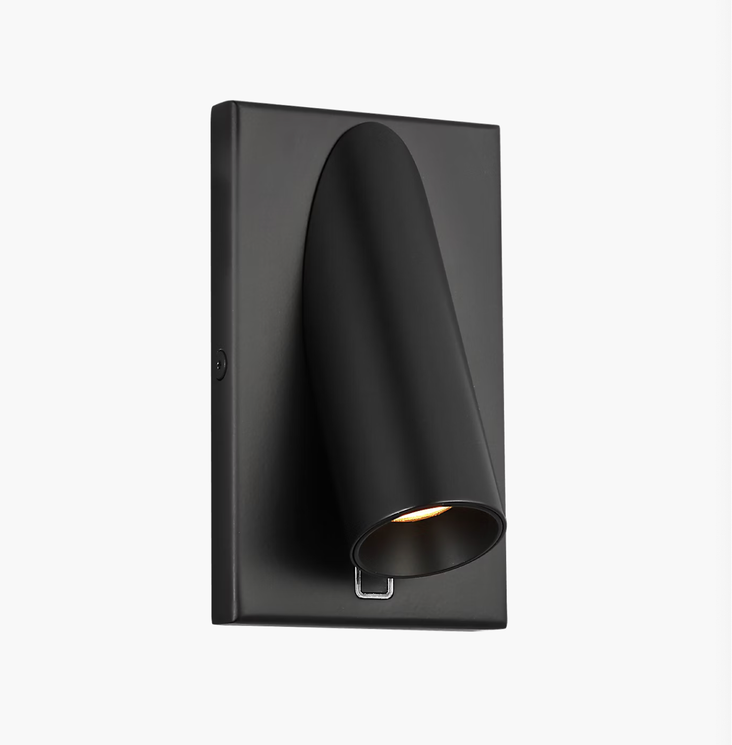VISUAL COMFORT Modern Collection Ponte 7000WPNT5BLED930