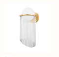 HVL GROUP Corbelt Celestial 39801 AGB