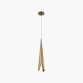 VISUAL COMFORT Signature Collection Piel KW5631 AB