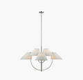 VISUAL COMFORT Signature Collection Kinsley KS5225PNL