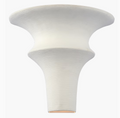 VISUAL COMFORT Signature Collection Lakmos ARN2325PW
