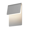 SONNEMAN "PLY" 723074WL WALL LIGHT