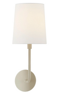 VISUAL COMFORT  Go Lightly BBL2080CWS