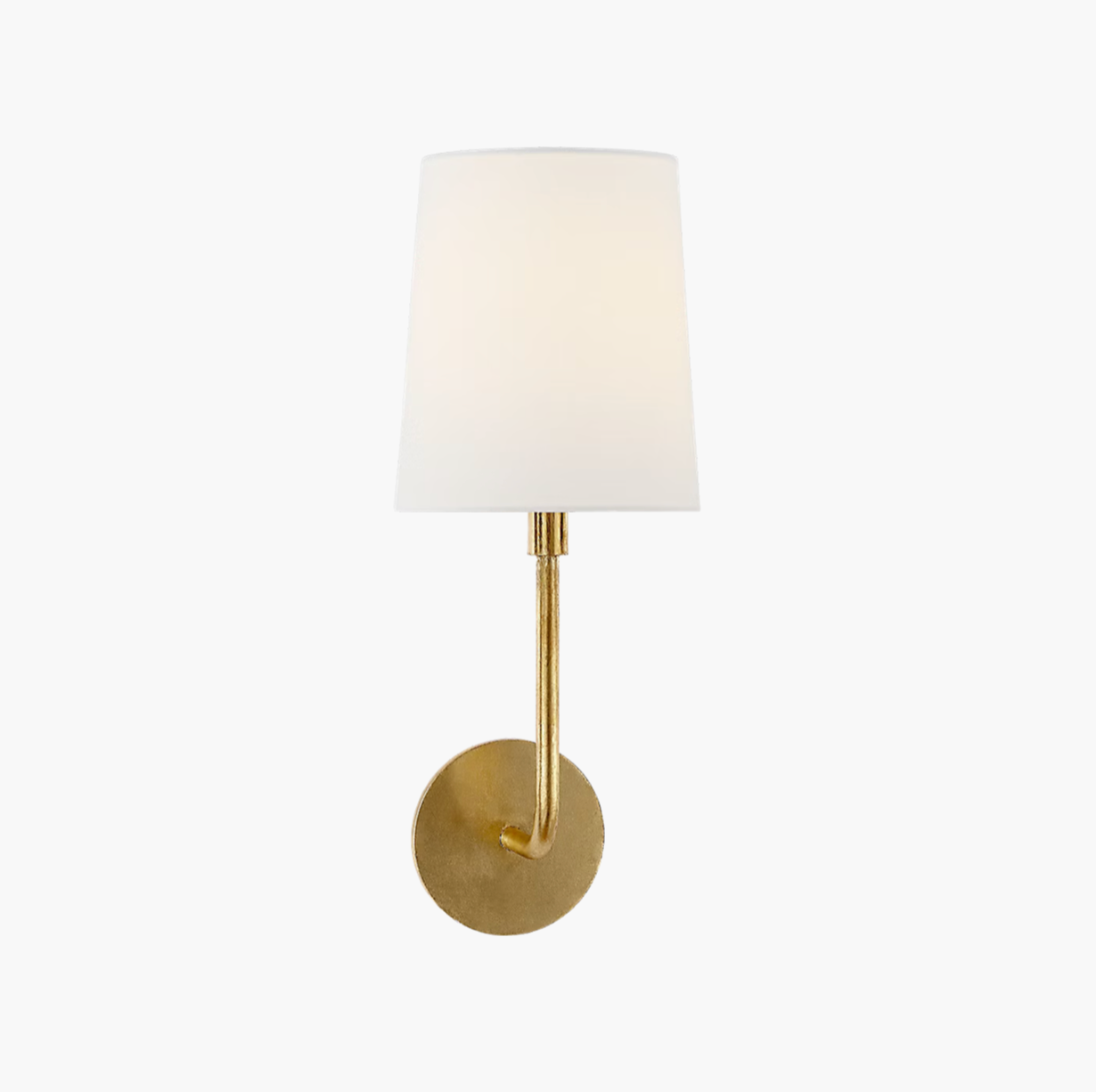 VISUAL COMFORT  Go Lightly BBL2080G-L