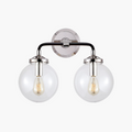 VISUAL COMFORT Signature Collection Bistro S2024PNBLKCG