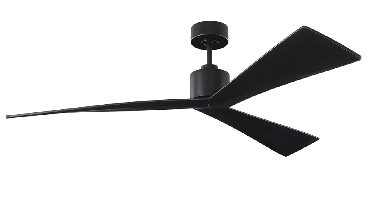 MONTE CARLO 3ADBR60BKBK confirm in store