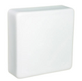 Besa 888407 surface mount