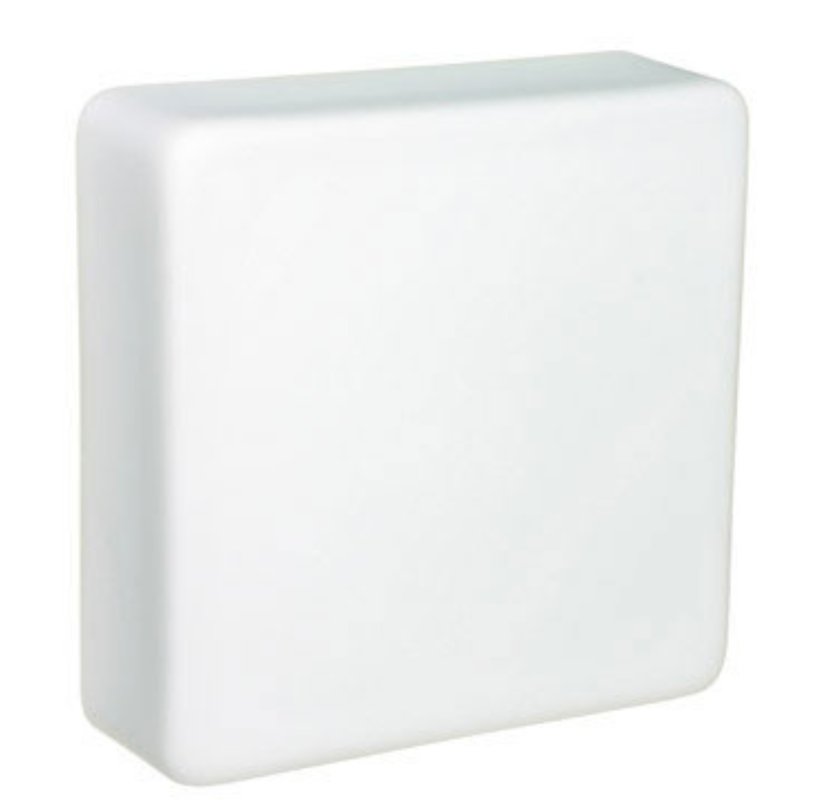 Besa 888407 surface mount