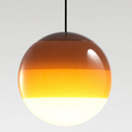 MARSET DIPPING LIGHT A691411 PENDANT get correct image 5"