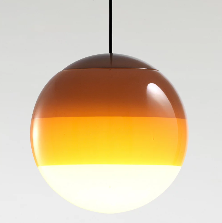 MARSET DIPPING LIGHT A691411 PENDANT get correct image 5"