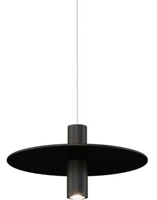VISUAL COMFORT MODERN LIGHTING 700MPPNTBLED930