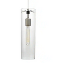 TECH LIGHTING 700TDBCNPCS PENDANT LIGHT