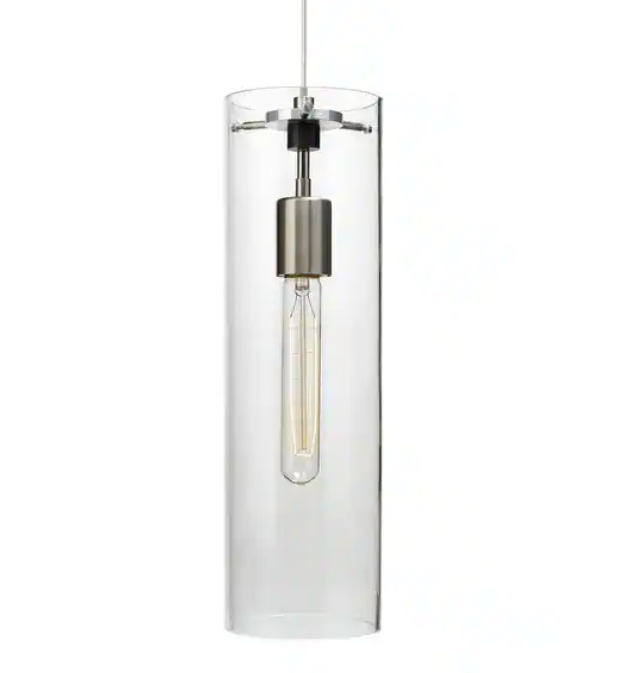 TECH LIGHTING 700TDBCNPCS PENDANT LIGHT
